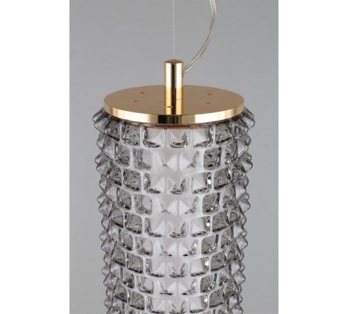 Подвесной светильник Aployt APL.331.16.29 Ozann