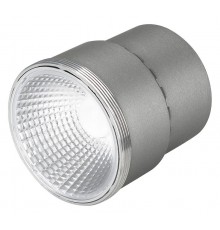 Модуль светодиодный Arlight 024250(1) POLO