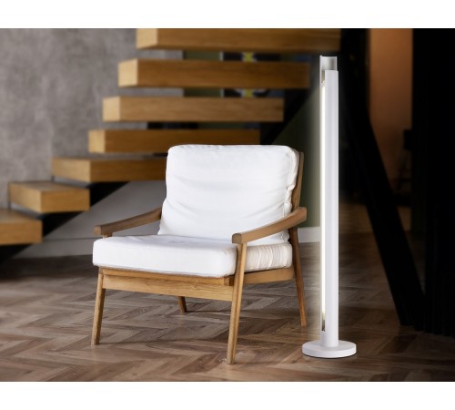 Торшер Ambrella Light TN71342 TN