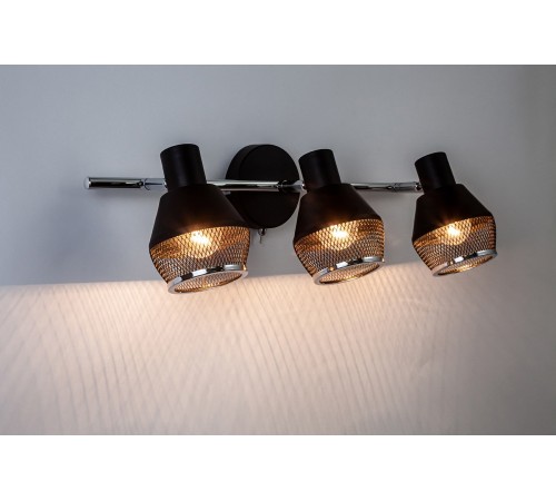 Бра Escada 1116/3A Glenn