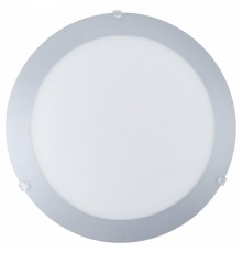 Накладной светильник Eglo 89248 Mars 1