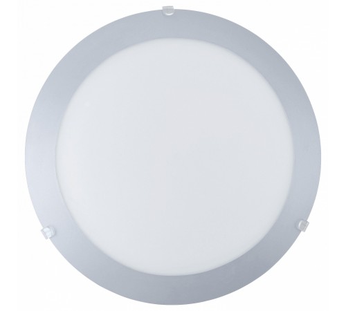 Накладной светильник Eglo 89248 Mars 1