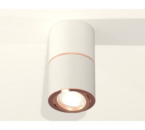 Накладной светильник Ambrella Light XS7401220 XS