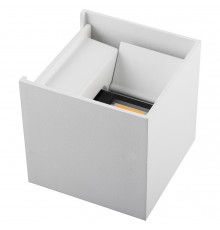 Накладной светильник Feron 11871