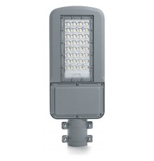 Консольный светильник Feron 41547 SP3040