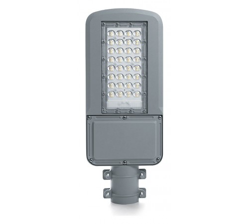 Консольный светильник Feron 41547 SP3040