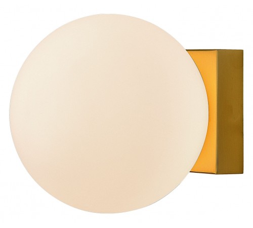 Накладной светильник Mantra 8890 Puebla