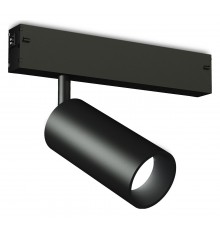 Светильник на штанге Ambrella Light GL1212 GL