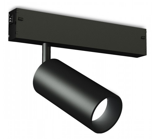 Светильник на штанге Ambrella Light GL1212 GL