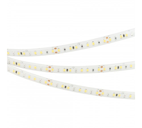 Лента светодиодная Arlight 038170 FITOLUX