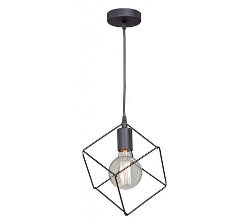 Подвесной светильник Vitaluce V4557-1/1S V4557