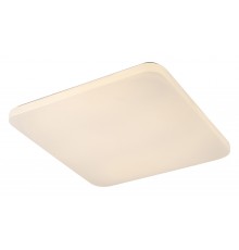 Накладной светильник Mantra 6242 Quatro Ii