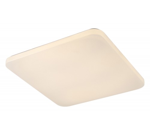 Накладной светильник Mantra 6242 Quatro Ii