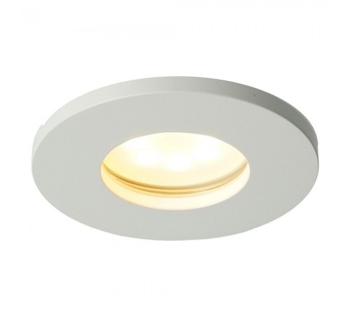 Встраиваемый светильник Feron 51366 DL3114/3314