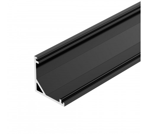 Профиль накладной угловой внутренний Arlight 037116 SL-KANT