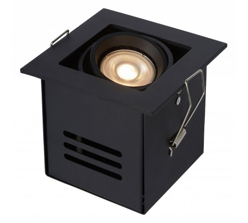 Встраиваемый светильник Lucide 09926/01/30 Chimney