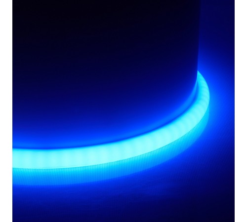 Шнур световой Feron 48731 LS551