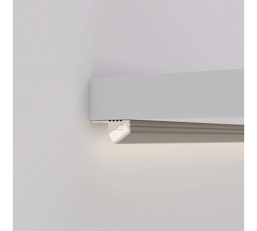 Профиль накладной угловой внутренний Arlight 038208 SL-KANT