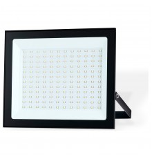 Настенно-потолочный прожектор Ambrella Light ST8023 ST