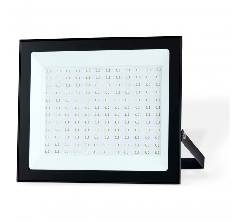 Настенно-потолочный прожектор Ambrella Light ST8023 ST