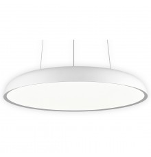 Подвесной светильник Natali Kovaltseva INNOVATION STYLE 83137