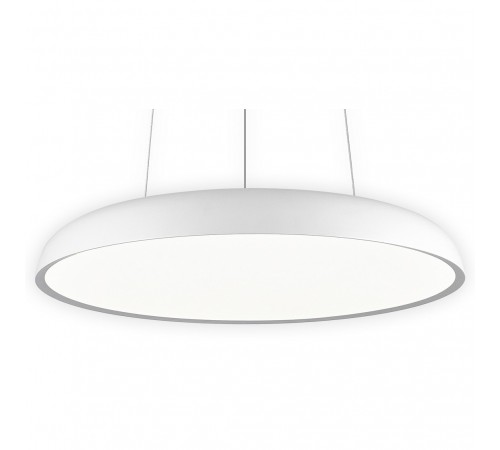 Подвесной светильник Natali Kovaltseva INNOVATION STYLE 83137