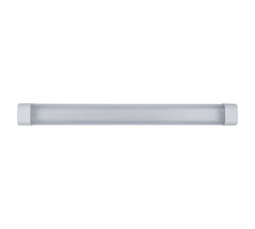 Накладной светильник Uniel UL-00011888 ULO-AL60