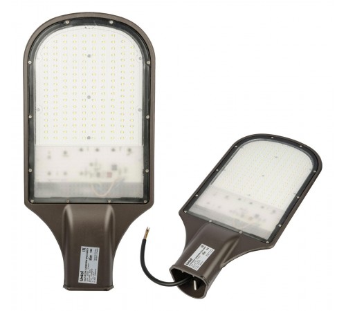 Консольный светильник Uniel UL-00009519 ULV-R22H