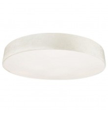 Накладной светильник Nowodvorski 8962 Laguna