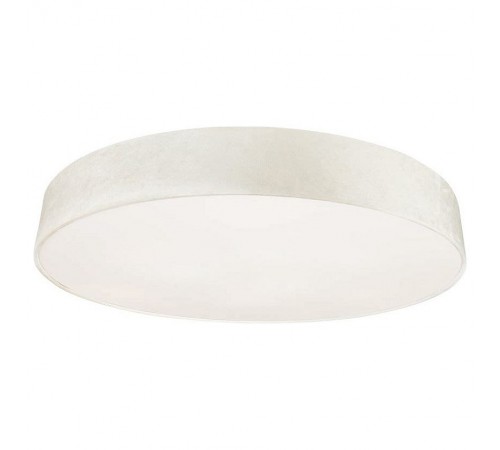 Накладной светильник Nowodvorski 8962 Laguna