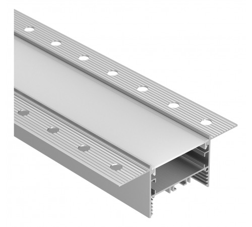 Профиль встраиваемый Arlight 027160 FANTOM