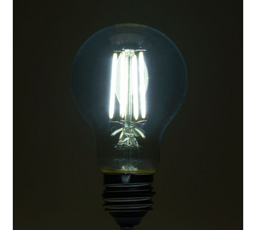 Лампа светодиодная Feron 48891 LB-1106