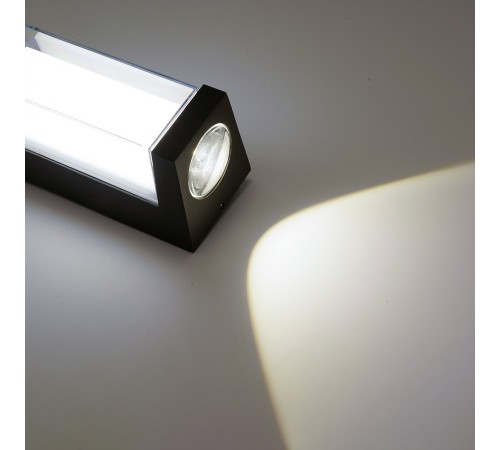 Накладной светильник Feron 51482 DH059