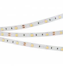 Лента светодиодная Arlight 028582(2) B30 12V 10mm 7.2 W/m