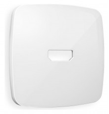 Накладка для розетки HDMI Ambrella Volt OP1140 Quant