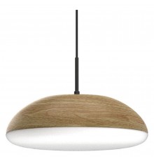 Подвесной светильник Mantra 8139 Kazz