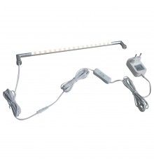 Подсветка для картины Uniel 07999 ULM-F31