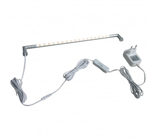 Подсветка для картины Uniel 07999 ULM-F31