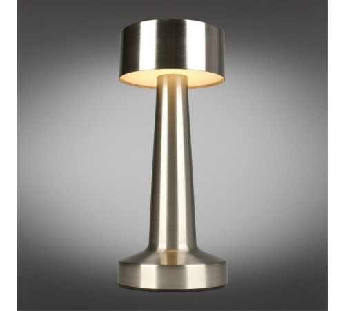 Настольная лампа декоративная Aployt APL.671.14.01 Perrayn