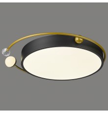 Накладной светильник Velante 435-307-02 Velante