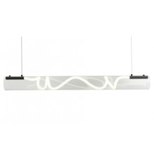 Подвесной светильник Kink Light 08490-120A,19 Агнеса