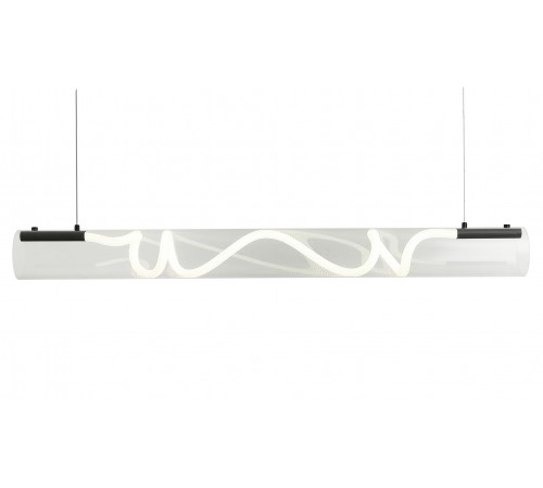 Подвесной светильник Kink Light 08490-120A,19 Агнеса