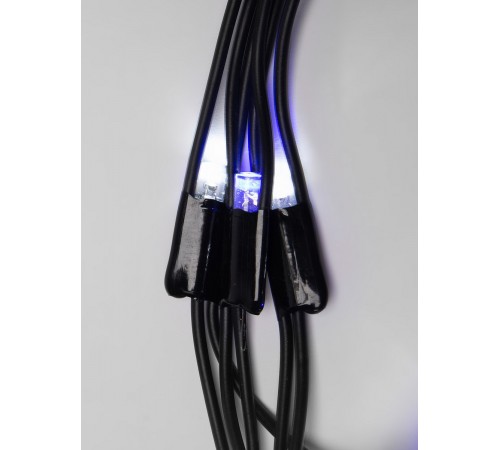 Сеть световая Uniel UL-00005485 ULD-N2015