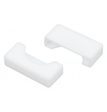 Заглушка для лент Arlight 037740 FLT