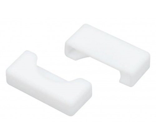 Заглушка для лент Arlight 037740 FLT