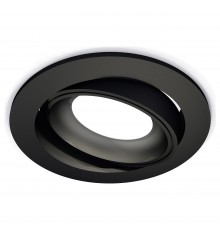 Встраиваемый светильник Ambrella Light XC7652001 XC