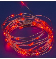 Гирлянда Нить Uniel UL-00007180 ULD-S1000