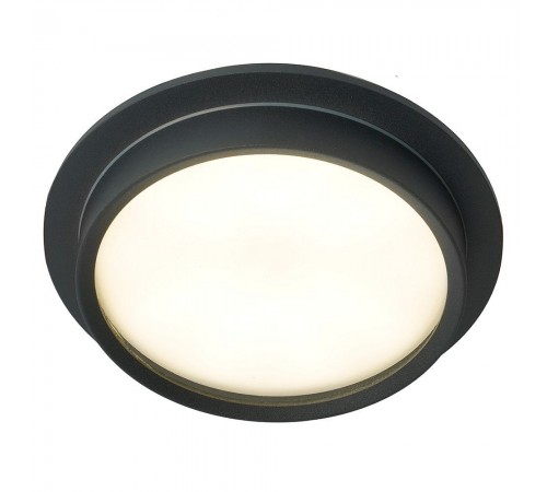 Встраиваемый светильник Feron 51106 DL704