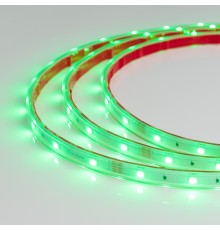 Лента светодиодная Arlight 026484(2) RTW герметичная