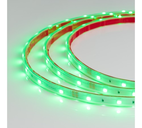 Лента светодиодная Arlight 026484(2) RTW герметичная